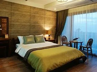 Login Resort Jeju