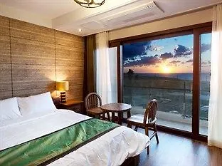 Login Resort Jeju