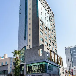 Haema Jeju
