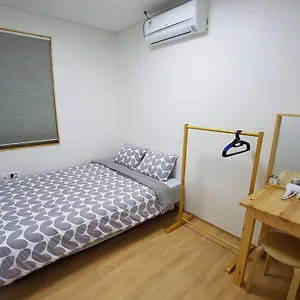 Bong Pensión