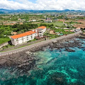 Kensington Hanlim Jeju
